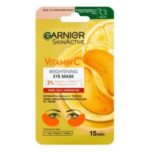 Skin Naturals Vitamin C Mask
