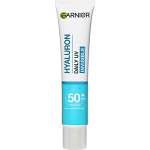 Hyaluron Uv Fluid Spf