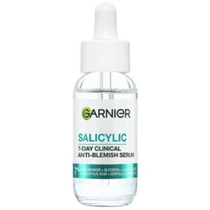 Salicylic Anti Blemish Serum