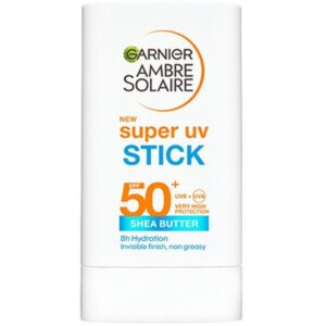 Super Uv Stick Spf