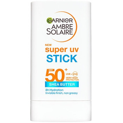 Super UV Stick SPF 50+ Super Uv Stick Spf