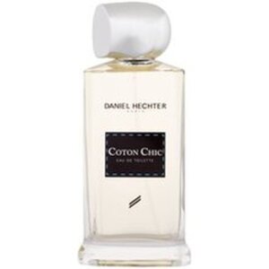 Daniel Hechter Collection Couture Coton Chic EDT 100 ml