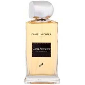 Collection Couture Cuir Sensuel