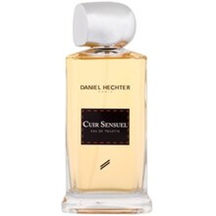 Collection Couture Cuir Sensuel EDT Collection Couture Cuir Sensuel