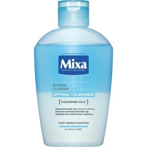 Bi Phase Cleanser 2 Puhastusvahend