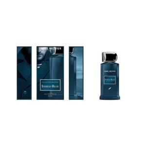 Daniel Hechter Collection Couture Indigo Blue EDP 100 ml
