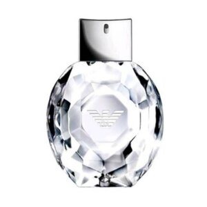 Armani Emporio Diamonds Parfüümvesi