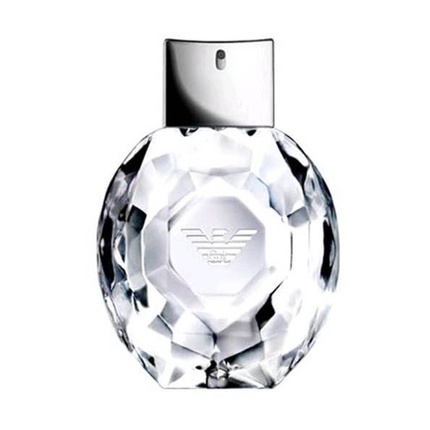Armani Emporio Diamonds For Women Edp Spray Armani Emporio Diamonds Parfüümvesi