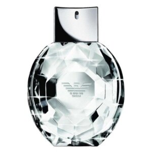 Armani Diamonds Edp
