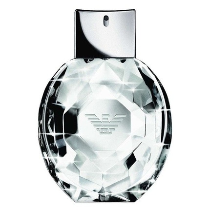 Armani Diamonds parfüümvesi 100 ml Armani Diamonds Edp