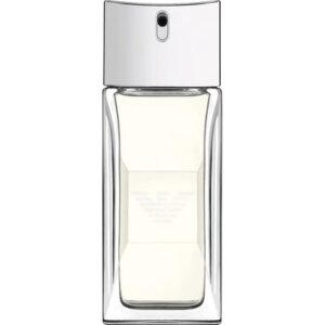 Diamonds For Men Edt