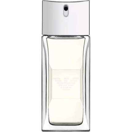 Diamonds for Men EDT Diamonds For Men Edt