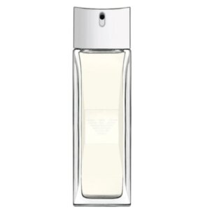 Diamonds For Men Edt Tualettvesi
