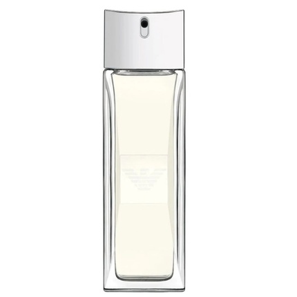 Diamonds for Men EDT Diamonds For Men Edt Tualettvesi