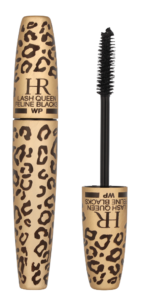 Lash Queen Feline Blacks