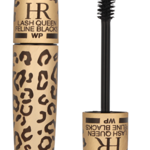 Lash Queen Feline Blacks