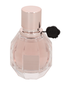 Flowerbomb Edp