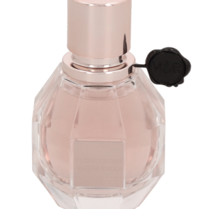 Flowerbomb Edp