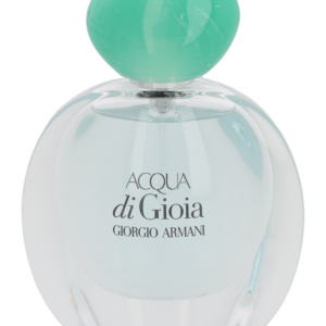 Acqua Di Gioia Edp Parfüümvesi