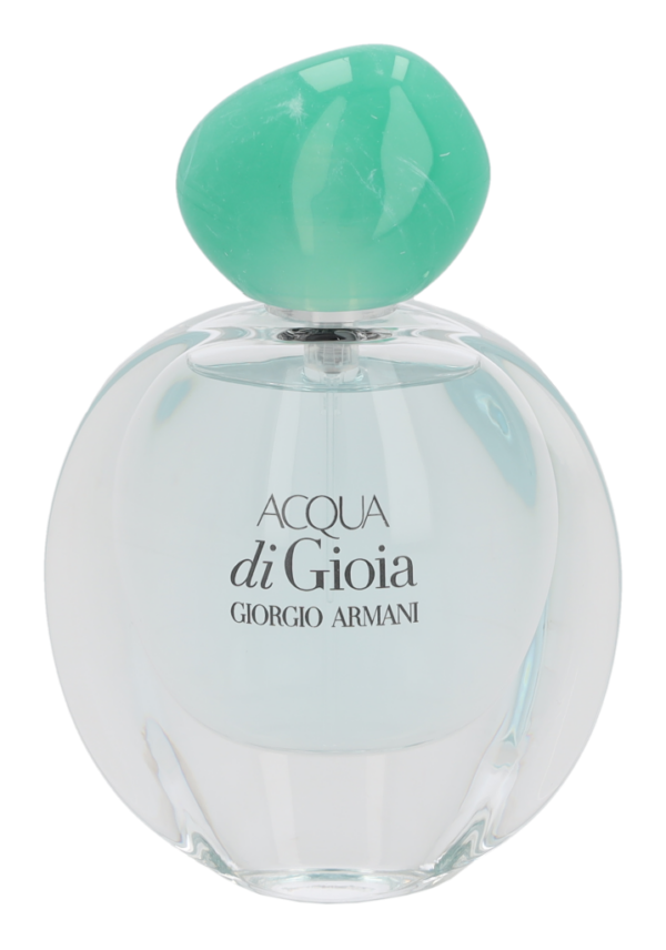 Acqua di Gioia EDP Acqua Di Gioia Edp Parfüümvesi