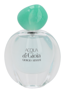 Armani Acqua Di Gioia