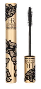 Sexy Lash Queen Mascara