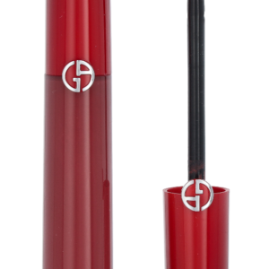 Lip Maestro Intense Velvet