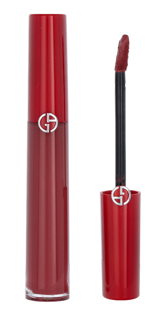 Lip Maestro Intense Velvet