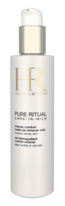 Pure Ritual Make Up