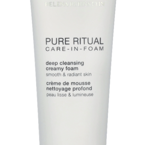 Pure Ritual Cleansing Foam