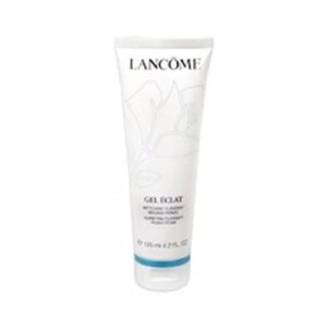 Lancôme Gel Éclat - Cleansing foam 125 ml