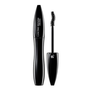Hypnose Drama Mascara (01