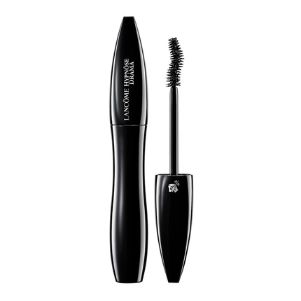 Hypnose Drama Mascara (01 Excessive Black) - mascara for maximum volume lashes Hypnose Drama Mascara (01