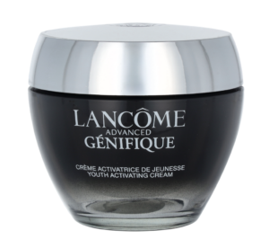Genifique Youth Activating Cream