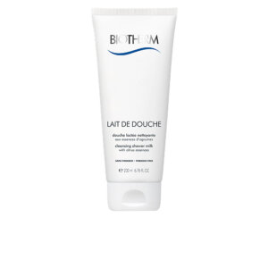 Lait De Douche Cleansing