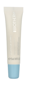 Soothing And Smoothing Hydrating