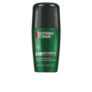Homme Day Control Natural