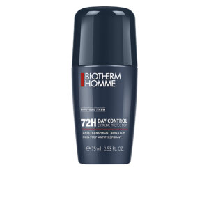 Homme Day Control 72H