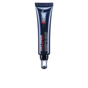 Homme Force Supreme Eye