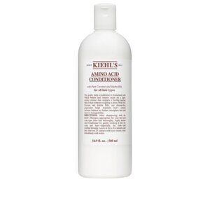 Kiehls Amino Acid Conditioner