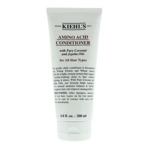 Kiehl's Amino Acid juuksepalsam