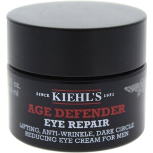 Age Defender Eye Repair