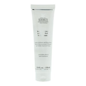 Clearly Corrective Brightening And