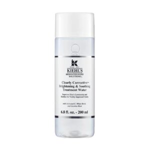Clearly Corrective Brightening And 200ml