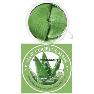 Superbly Efficient Antiperspirant And