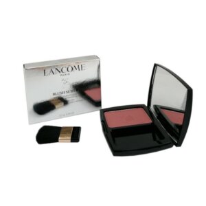Lancome Blush põsepuna
