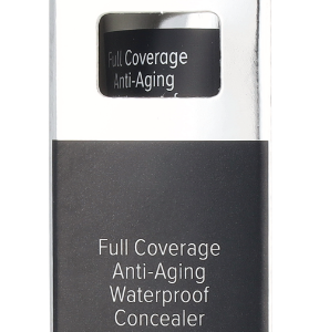 Bye Bye Under Eye 5