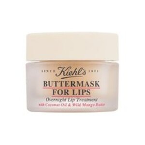 Buttermask Night Moisturizing Lip