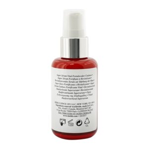Vital Skin Strengthening Super