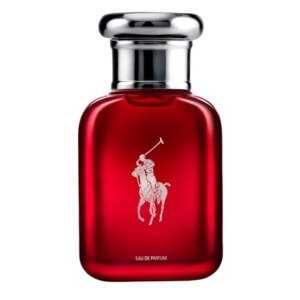 Polo Red Edp 40ml